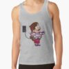 ratankx1860heather greyfront c288321600600 bgf8f8f8 54 - Gravity Falls Merchandise