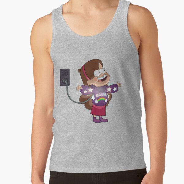 ratankx1860heather_greyfront-c288321600600-bgf8f8f8-54 ratankx1860heather greyfront c288321600600 bgf8f8f8 54 - Gravity Falls Merchandise