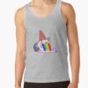 ratankx1860heather greyfront c288321600600 bgf8f8f8 55 - Gravity Falls Merchandise