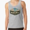 ratankx1860heather greyfront c288321600600 bgf8f8f8 56 - Gravity Falls Merchandise