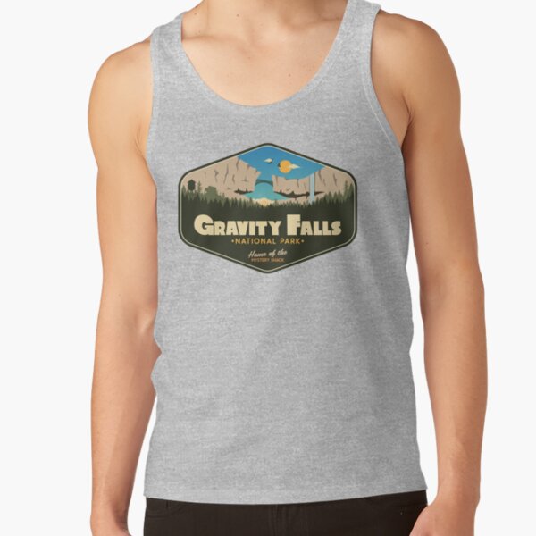 ratankx1860heather_greyfront-c288321600600-bgf8f8f8-56 ratankx1860heather greyfront c288321600600 bgf8f8f8 56 - Gravity Falls Merchandise