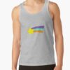 ratankx1860heather greyfront c288321600600 bgf8f8f8 57 - Gravity Falls Merchandise