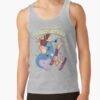 ratankx1860heather greyfront c288321600600 bgf8f8f8 58 - Gravity Falls Merchandise