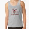 ratankx1860heather greyfront c288321600600 bgf8f8f8 6 - Gravity Falls Merchandise