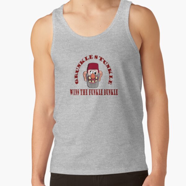 ratankx1860heather_greyfront-c288321600600-bgf8f8f8-6 ratankx1860heather greyfront c288321600600 bgf8f8f8 6 - Gravity Falls Merchandise