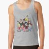 ratankx1860heather greyfront c288321600600 bgf8f8f8 7 - Gravity Falls Merchandise