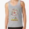 ratankx1860heather greyfront c288321600600 bgf8f8f8 8 - Gravity Falls Merchandise