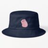 ssrcobucket hatproduct0d162e9880ee6111srpsquare1000x1000 bgf8f8f8.u2 14 - Gravity Falls Merchandise