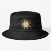 ssrcobucket hatproduct10101001c5ca27c6srpsquare1000x1000 bgf8f8f8.u2 13 - Gravity Falls Merchandise