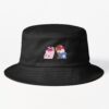 ssrcobucket hatproduct10101001c5ca27c6srpsquare1000x1000 bgf8f8f8.u2 20 - Gravity Falls Merchandise