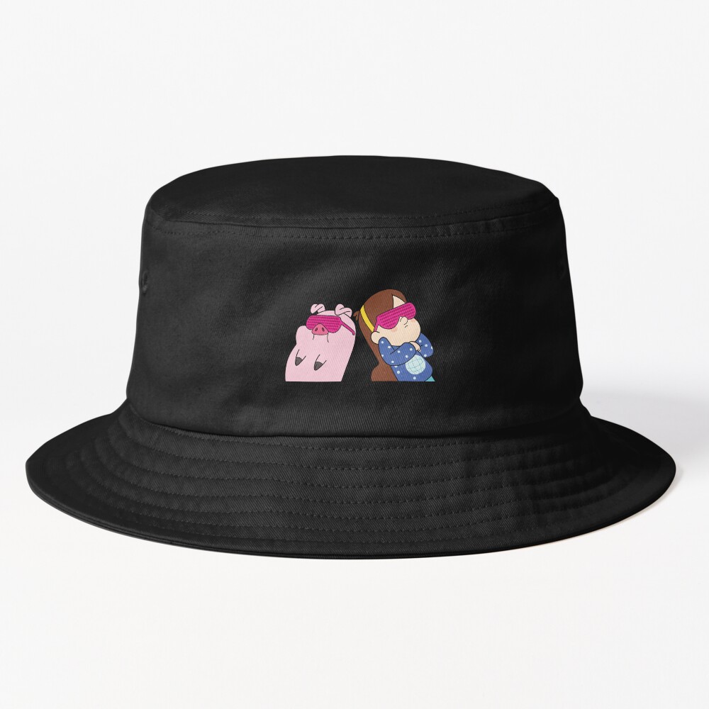 ssrcobucket_hatproduct10101001c5ca27c6srpsquare1000x1000-bgf8f8f8.u2-20 ssrcobucket hatproduct10101001c5ca27c6srpsquare1000x1000 bgf8f8f8.u2 20 - Gravity Falls Merchandise