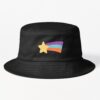 ssrcobucket hatproduct10101001c5ca27c6srpsquare1000x1000 bgf8f8f8.u2 26 - Gravity Falls Merchandise