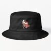 ssrcobucket hatproduct10101001c5ca27c6srpsquare1000x1000 bgf8f8f8.u2 28 - Gravity Falls Merchandise