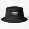 ssrcobucket hatproduct10101001c5ca27c6srpsquare1000x1000 bgf8f8f8.u2 30 - Gravity Falls Merchandise