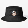 ssrcobucket hatproduct10101001c5ca27c6srpsquare1000x1000 bgf8f8f8.u2 33 - Gravity Falls Merchandise
