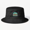 ssrcobucket hatproduct10101001c5ca27c6srpsquare1000x1000 bgf8f8f8.u2 4 - Gravity Falls Merchandise