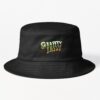 ssrcobucket hatproduct10101001c5ca27c6srpsquare1000x1000 bgf8f8f8.u2 5 - Gravity Falls Merchandise