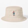 ssrcobucket hatproducte5d6c5f62bbf65eesrpsquare1000x1000 bgf8f8f8.u2 10 - Gravity Falls Merchandise
