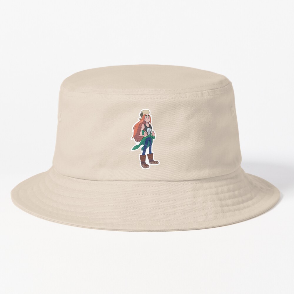 ssrcobucket_hatproducte5d6c5f62bbf65eesrpsquare1000x1000-bgf8f8f8.u2-10 ssrcobucket hatproducte5d6c5f62bbf65eesrpsquare1000x1000 bgf8f8f8.u2 10 - Gravity Falls Merchandise