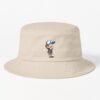 ssrcobucket hatproducte5d6c5f62bbf65eesrpsquare1000x1000 bgf8f8f8.u2 - Gravity Falls Merchandise