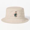 ssrcobucket hatproducte5d6c5f62bbf65eesrpsquare1000x1000 bgf8f8f8.u2 11 - Gravity Falls Merchandise