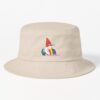 ssrcobucket hatproducte5d6c5f62bbf65eesrpsquare1000x1000 bgf8f8f8.u2 12 - Gravity Falls Merchandise