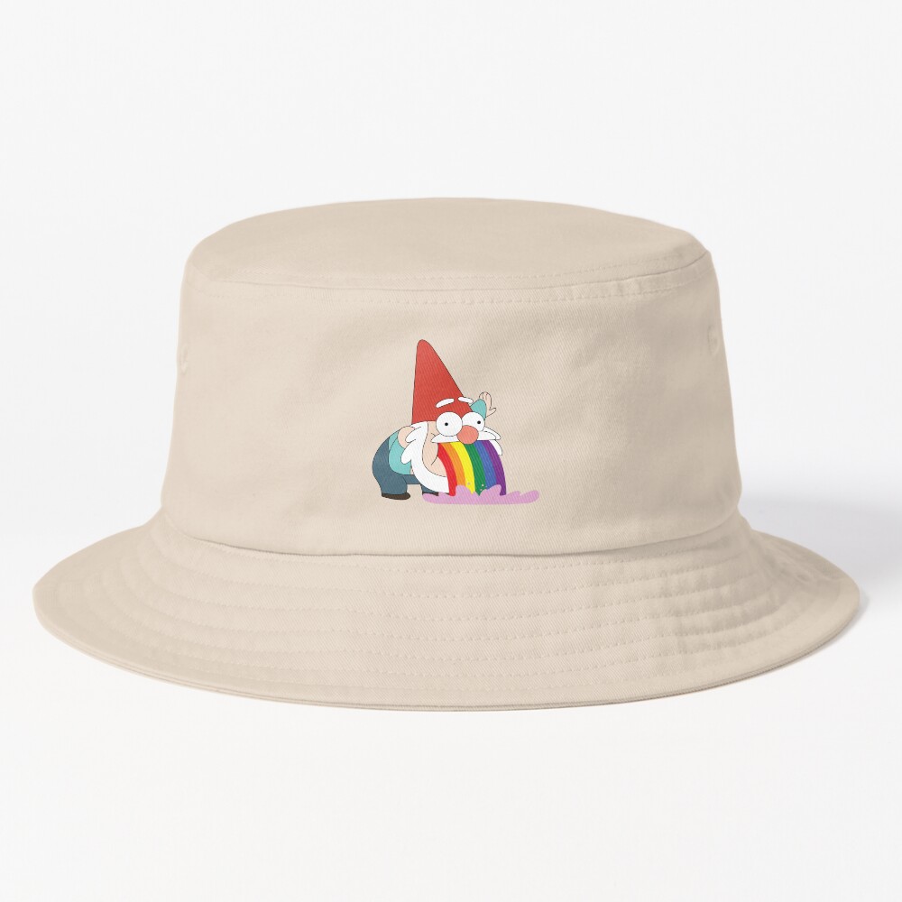 ssrcobucket_hatproducte5d6c5f62bbf65eesrpsquare1000x1000-bgf8f8f8.u2-12 ssrcobucket hatproducte5d6c5f62bbf65eesrpsquare1000x1000 bgf8f8f8.u2 12 - Gravity Falls Merchandise
