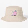 ssrcobucket hatproducte5d6c5f62bbf65eesrpsquare1000x1000 bgf8f8f8.u2 15 - Gravity Falls Merchandise