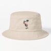 ssrcobucket hatproducte5d6c5f62bbf65eesrpsquare1000x1000 bgf8f8f8.u2 17 - Gravity Falls Merchandise