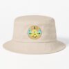 ssrcobucket hatproducte5d6c5f62bbf65eesrpsquare1000x1000 bgf8f8f8.u2 18 - Gravity Falls Merchandise