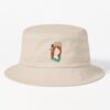 ssrcobucket hatproducte5d6c5f62bbf65eesrpsquare1000x1000 bgf8f8f8.u2 19 - Gravity Falls Merchandise