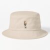 ssrcobucket hatproducte5d6c5f62bbf65eesrpsquare1000x1000 bgf8f8f8.u2 2 - Gravity Falls Merchandise