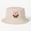 ssrcobucket hatproducte5d6c5f62bbf65eesrpsquare1000x1000 bgf8f8f8.u2 22 - Gravity Falls Merchandise