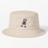 ssrcobucket hatproducte5d6c5f62bbf65eesrpsquare1000x1000 bgf8f8f8.u2 24 - Gravity Falls Merchandise