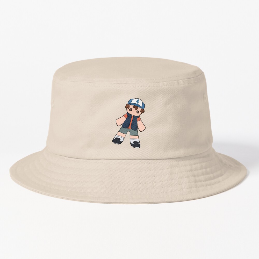 ssrcobucket_hatproducte5d6c5f62bbf65eesrpsquare1000x1000-bgf8f8f8.u2-24 ssrcobucket hatproducte5d6c5f62bbf65eesrpsquare1000x1000 bgf8f8f8.u2 24 - Gravity Falls Merchandise