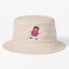 ssrcobucket hatproducte5d6c5f62bbf65eesrpsquare1000x1000 bgf8f8f8.u2 25 - Gravity Falls Merchandise