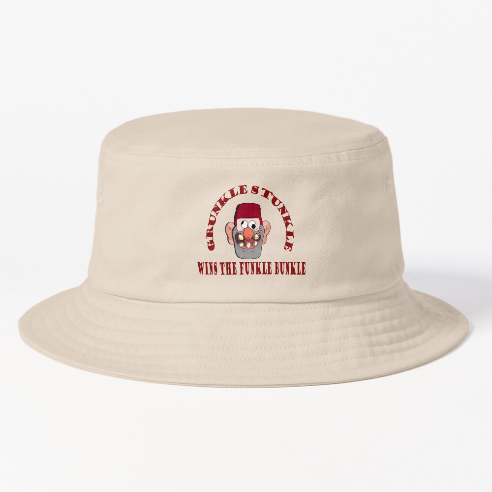 ssrcobucket_hatproducte5d6c5f62bbf65eesrpsquare1000x1000-bgf8f8f8.u2-27 ssrcobucket hatproducte5d6c5f62bbf65eesrpsquare1000x1000 bgf8f8f8.u2 27 - Gravity Falls Merchandise