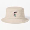ssrcobucket hatproducte5d6c5f62bbf65eesrpsquare1000x1000 bgf8f8f8.u2 29 - Gravity Falls Merchandise