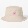 ssrcobucket hatproducte5d6c5f62bbf65eesrpsquare1000x1000 bgf8f8f8.u2 3 - Gravity Falls Merchandise