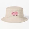 ssrcobucket hatproducte5d6c5f62bbf65eesrpsquare1000x1000 bgf8f8f8.u2 31 - Gravity Falls Merchandise
