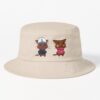 ssrcobucket hatproducte5d6c5f62bbf65eesrpsquare1000x1000 bgf8f8f8.u2 32 - Gravity Falls Merchandise