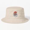ssrcobucket hatproducte5d6c5f62bbf65eesrpsquare1000x1000 bgf8f8f8.u2 6 - Gravity Falls Merchandise