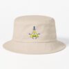 ssrcobucket hatproducte5d6c5f62bbf65eesrpsquare1000x1000 bgf8f8f8.u2 7 - Gravity Falls Merchandise