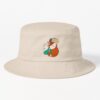 ssrcobucket hatproducte5d6c5f62bbf65eesrpsquare1000x1000 bgf8f8f8.u2 8 - Gravity Falls Merchandise