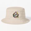 ssrcobucket hatproducte5d6c5f62bbf65eesrpsquare1000x1000 bgf8f8f8.u2 9 - Gravity Falls Merchandise
