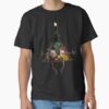 ssrcoclassic teemens 0210101001c5ca27c6frontproduct squarex1000 1 - Gravity Falls Merchandise
