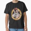 ssrcoclassic teemens 0210101001c5ca27c6frontproduct squarex1000 10 - Gravity Falls Merchandise