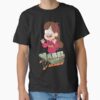 ssrcoclassic teemens 0210101001c5ca27c6frontproduct squarex1000 - Gravity Falls Merchandise