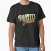 ssrcoclassic teemens 0210101001c5ca27c6frontproduct squarex1000 11 - Gravity Falls Merchandise