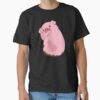 ssrcoclassic teemens 0210101001c5ca27c6frontproduct squarex1000 12 - Gravity Falls Merchandise